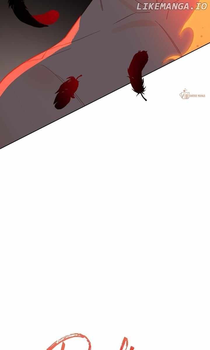 Dealing With Demons Chapter 52 33